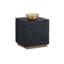 Table de bout Pettis-43505242