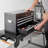 Top-chest Tool Box