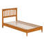 Lit plateforme en bois massif Aritra-1212269972-1212269969