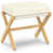 Beige, jaune sélectionné