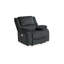 Fauteuil inclinable Saned-861790176