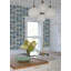 Seychelles Geometric Wallpaper Roll-71072252