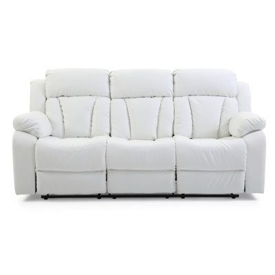Glory Furniture Daria G682-RS Reclining Sofa