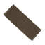 Chemin de table Castleman-802593309