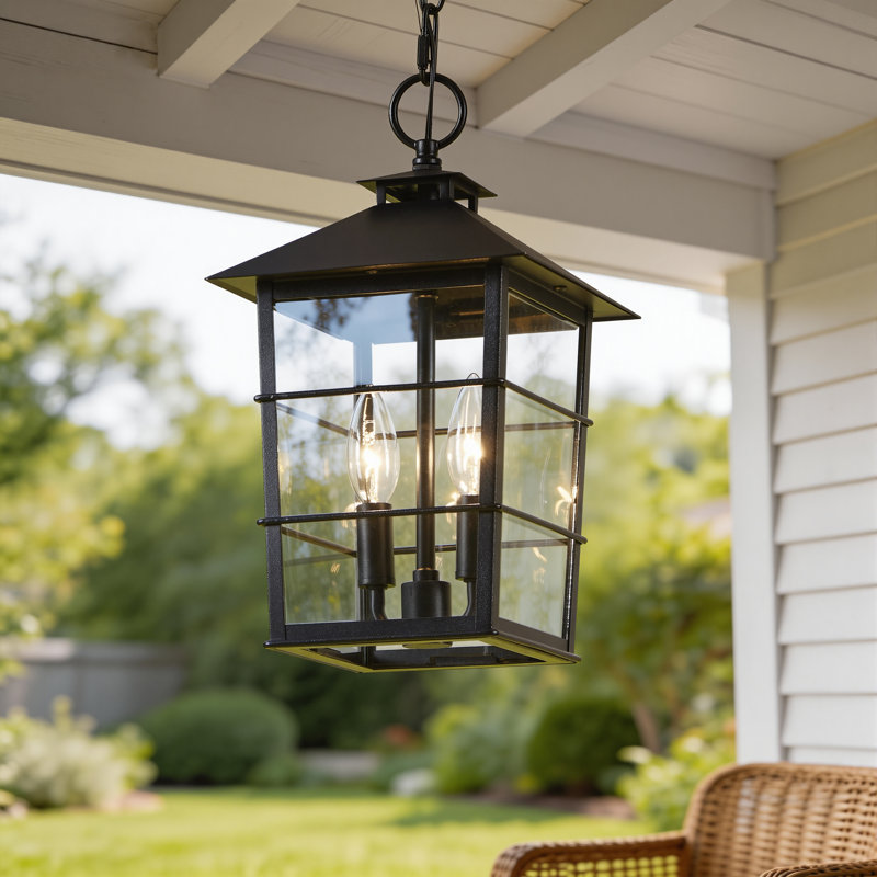 Lanterne murale d'extérieur 2 lumières ajustables H 90 po 2 lumières d'extérieur Farmhouse