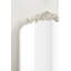 Miroir décoratif Anglo Arendahl-1633101335-1730033456