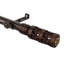 Tringle à rideaux simple Fyffe-1848040033-1848039962