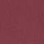 Crypton Home Wovens II Fabric-18483002