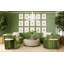 Bond Stone End Table