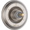 Garniture de robinet Cassidy ™