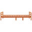Leyte Solid Wood Bed-1202652899-1202652898
