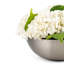 Stella RealTouch Hydrangea Arrangement-1751279407