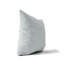 Coussin Chevron Groove-107834956-107834964
