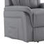 Fauteuil inclinable électrique Eldery Lift de Bonnevie-92255897