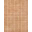 Ralph Lauren Edison Wool Geometric Rug-11102291
