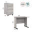 Ensemble de bureau d'ordinateur Studio A-1918171650