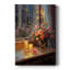 FLORAL Series DCCLXI - Cavas enveloppés de galerie