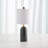Table Lamp-113872559-113872560