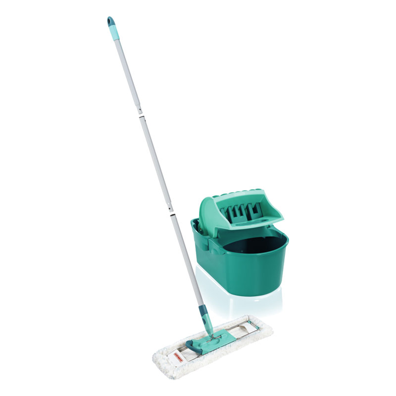 Mop Set