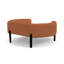 Polyester Pet Bed-344560270