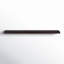Tablette flottante en bois manufacturé Sherice-534344722-534344720