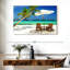 Gillard Summer Gillard Getaway-107721017