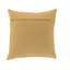 Coussin 100% coton-122223645-122223648