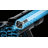 Dyson V8 Cordless Vacuum with 5 Extra Accessories