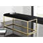 Banc en tissu Anticipate-1627171837