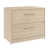 Beige selected
