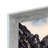 Keana Picture Frame - Set of 2-252837655-252837648