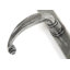 Cottage Lock Door Handle-50311947