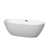 Matte White/Matte Black is out of stock