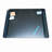 Eckhoff Faux Leather Desk Pad