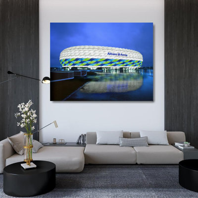 L'Arena Allianz