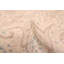 Tapis beige Antalya Vintage 6 pi 4 po x 9 pi 4 po