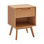 Hillenbrand 18'' W Nightstand-2142860127