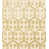Sisal