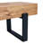 Daidrian Bench-574130694