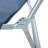 Folding Chaise Lounge Pool Chair, Patio Sun Tanning Chair, Outdoor Lounge Chair, Pool Lounge Chairs-1414454708-1414454706