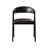 Nayshaun Drop Leaf Dining Set