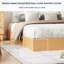 Lit plateforme Wood-1980245558-1980245560