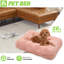 Coussin de siège pour animal de compagnie-863325963-863325966