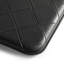 Tapis anti-fatigue Gentle Step-49814495-49814496