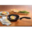 Try Me Non Stick Aluminum Frying Pan-38350955-126672154