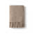 Truffle Taupe Brown