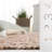 Jenson Geometric Handwoven Ivory/Natural Area Rug-647531929