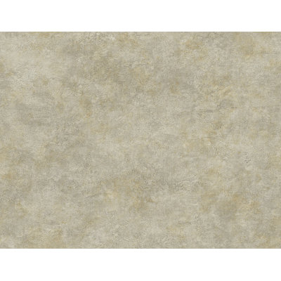 Marble Roll