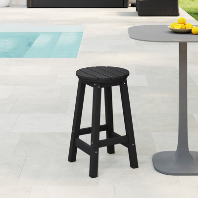 Tabouret d'extérieur Laguna