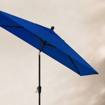 Natalie 8.6' Umbrella